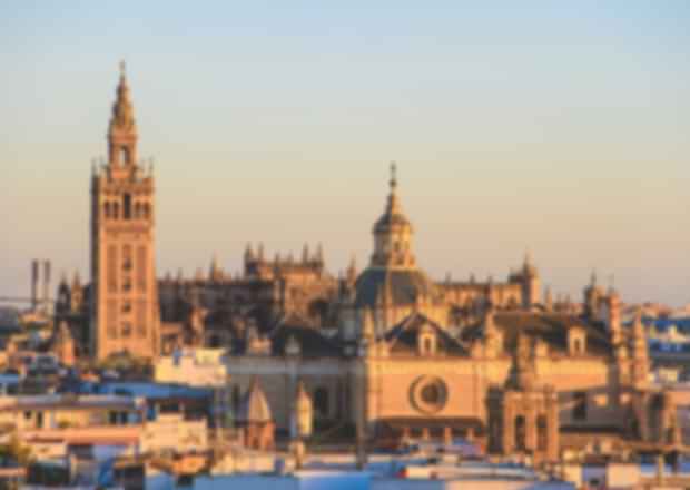 Spain in October – Know What To Do in Spain in Fall