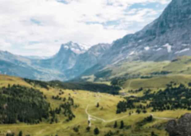 Top 10 Flims Shot in Switzerland: A Fun Read