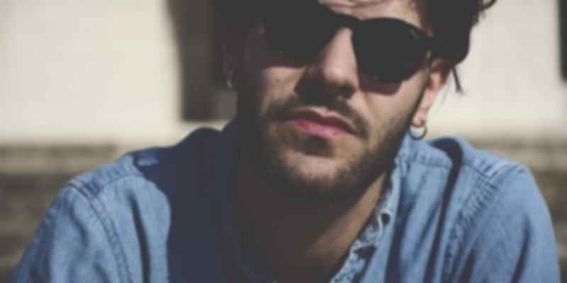 Bloke, man, Know British Slang Words Before Traveling to Europe