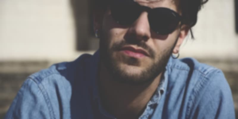 Bloke, man, Know British Slang Words Before Traveling to Europe