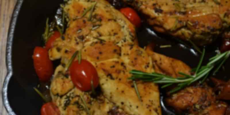 Indian Restaurants, tandoori chicken