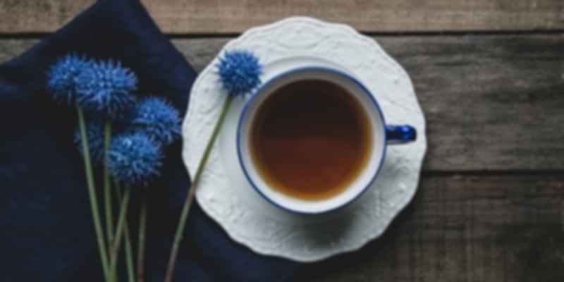 cup of tea, Know British Slang Words Before Traveling to Europe