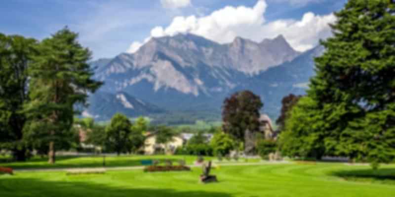 Europe In July: Your Guide to a dreamy vacation in Europe