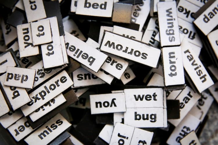 Know British Slang Before Traveling to Europe – A complete Guide!