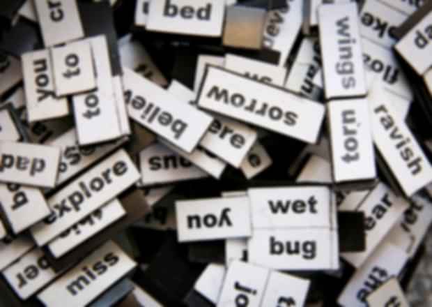 Know British Slang Before Traveling to Europe – A complete Guide!