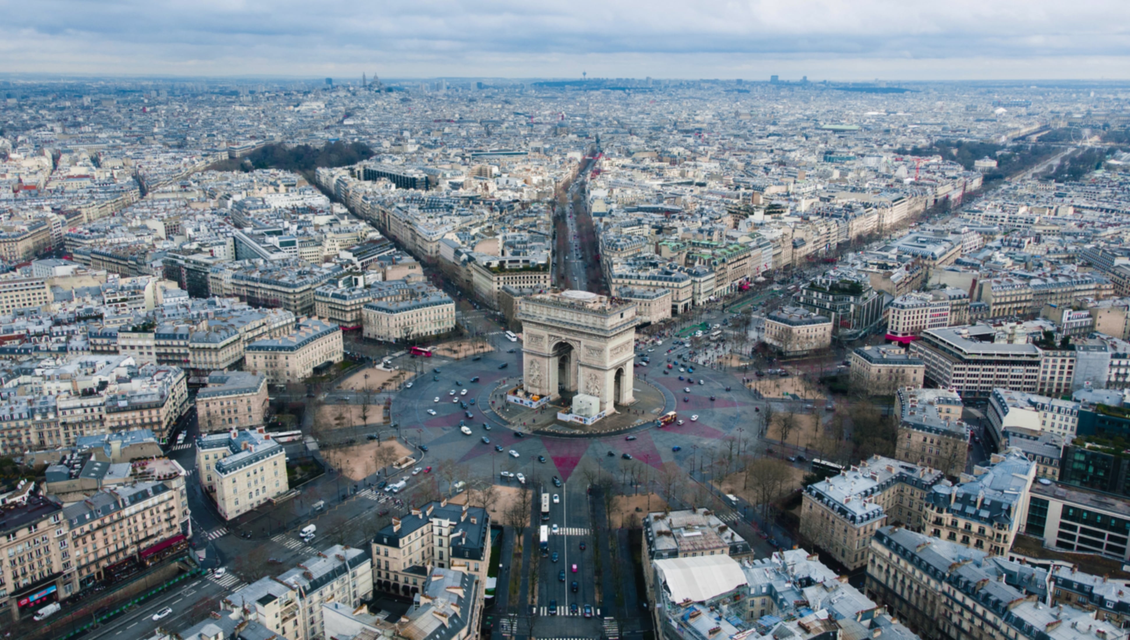 France in June- A Guide to get the best of French Summer