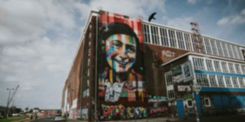 Visit Anne Frank House, Things to Do in Amsterdam in October