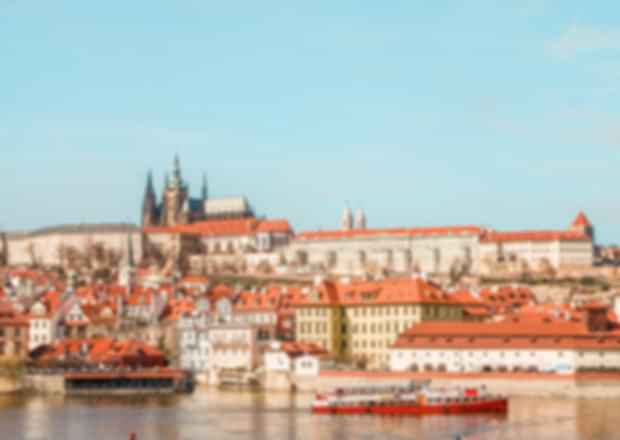 Top 7 Countries to Visit in Eastern Europe
