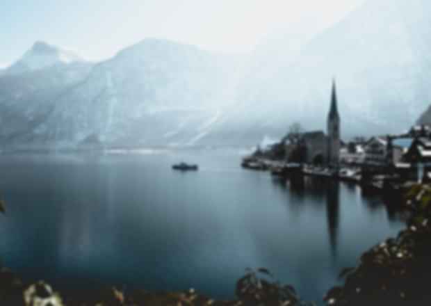 10 Most Beautiful Lakes in Austria To Visit For a Soothing Experience