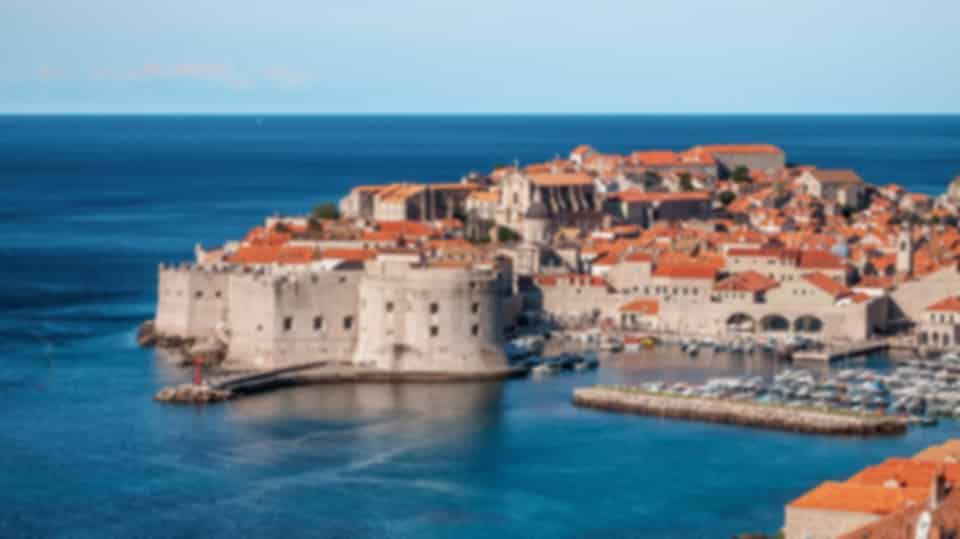 Croatia in June: Everything you need to know for an amazing vacation!