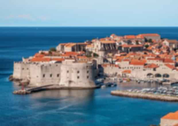 Croatia in June: Everything you need to know for an amazing vacation!