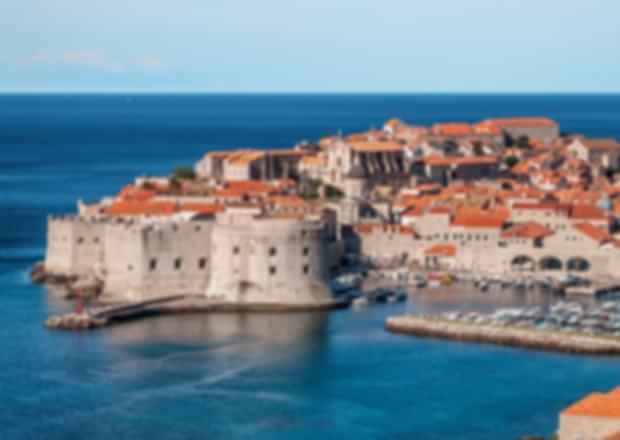 Croatia in June: Everything you need to know for an amazing vacation!