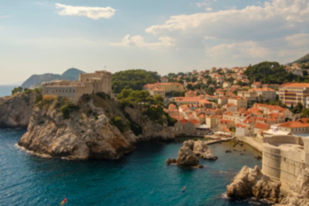 Croatia in March – A Complete Guide for your March Vacation!
