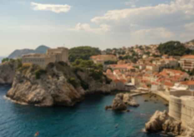 Croatia in March – A Complete Guide for your March Vacation!