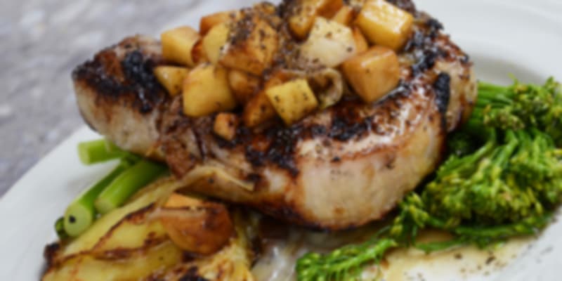 Namaste, Indian Restaurants in Barcelona