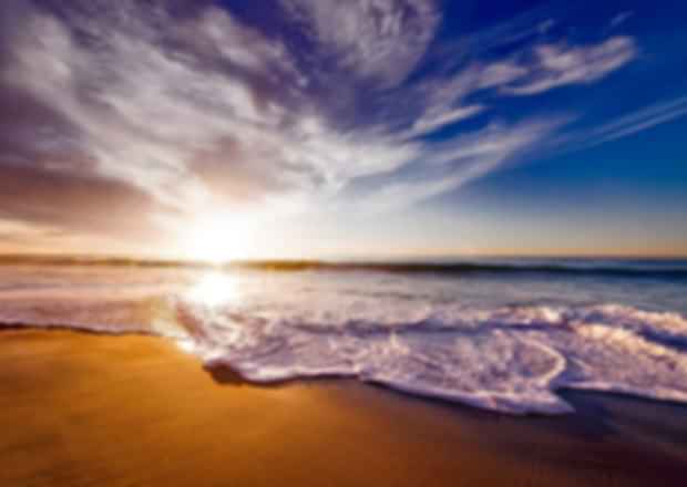 10 Best Beaches In Amsterdam For a Perfect Beach Vacay!