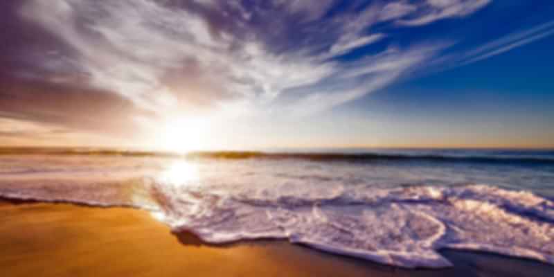 Buitenzwembad Marineterrein