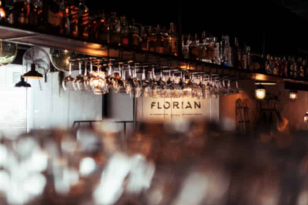 10 Best Restaurants in Bern-To satisfy your appetite!