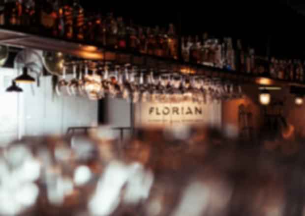 10 Best Restaurants in Bern-To satisfy your appetite!