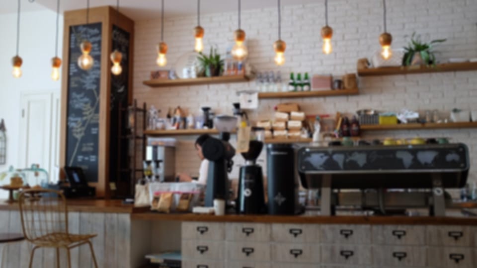 Best Cafes in Zurich 2026: Coffee Shops You’ll Actually Want to Spend Hours In