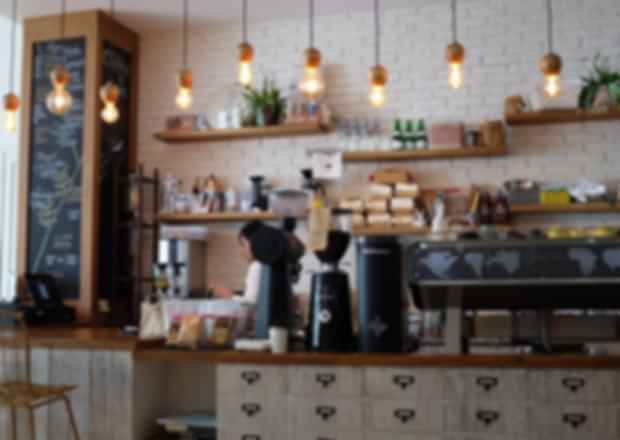 10 Best Cafes in Zurich, Switzerland-For the coffeeholic in you!