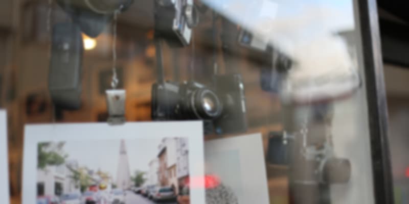 Postcards, Souvenirs To Bring Back From Iceland