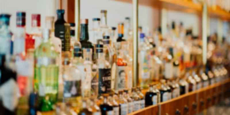 Vínbúðin, 10 Best Places To Buy Souvenirs In Reykjavik