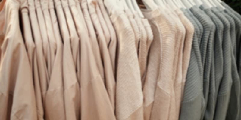 Clothes, Nordic Store, 10 Best Places to buy Souvenirs in Reykjavik