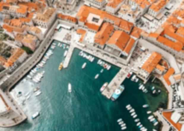 Croatia in April- A complete guide for a splendid vacation!