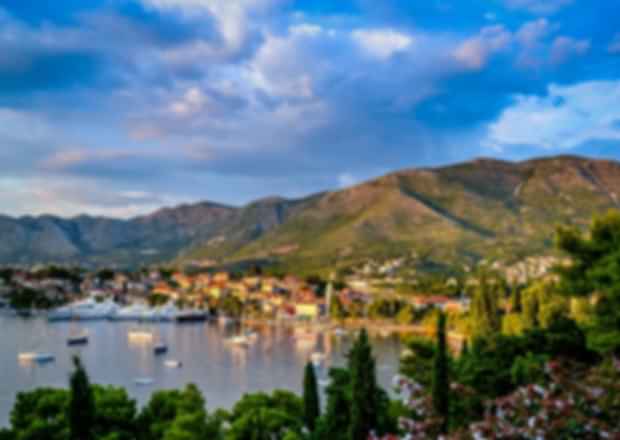 Croatia in November: A Traveler’s Guide