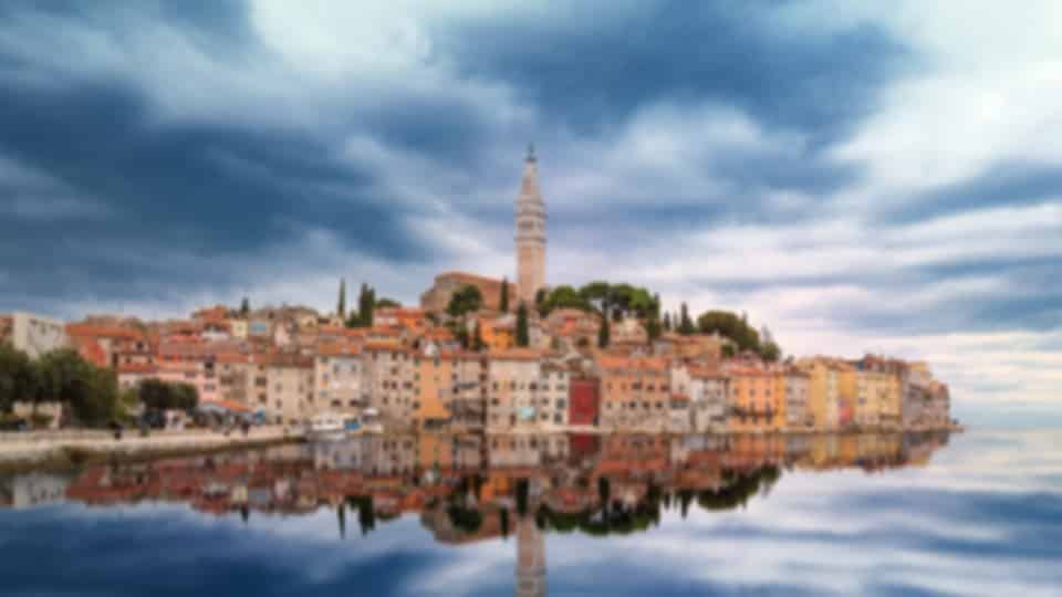 Croatia in May- A perfect guide for your May vacation!