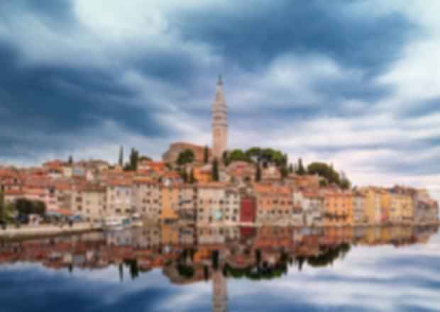 Croatia in May- A perfect guide for your May vacation!