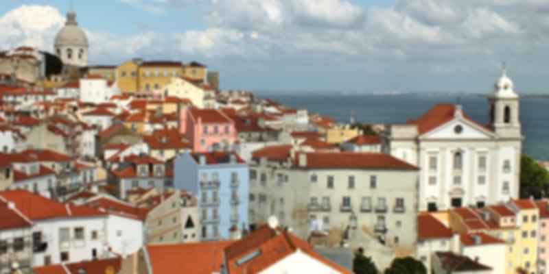 Alfama
