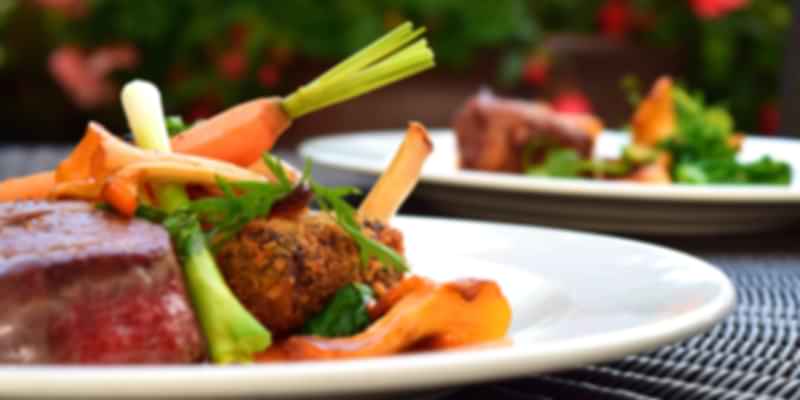 Veg World India