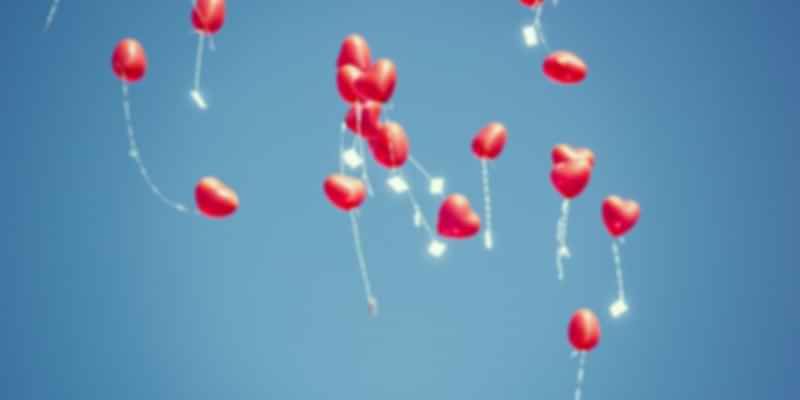 Festivals In Austria In November