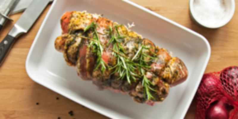 Swad, Indian Restaurants in Barcelona