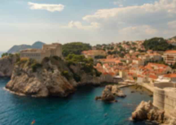 Croatia In December: For A Memorable Croatia Vacation