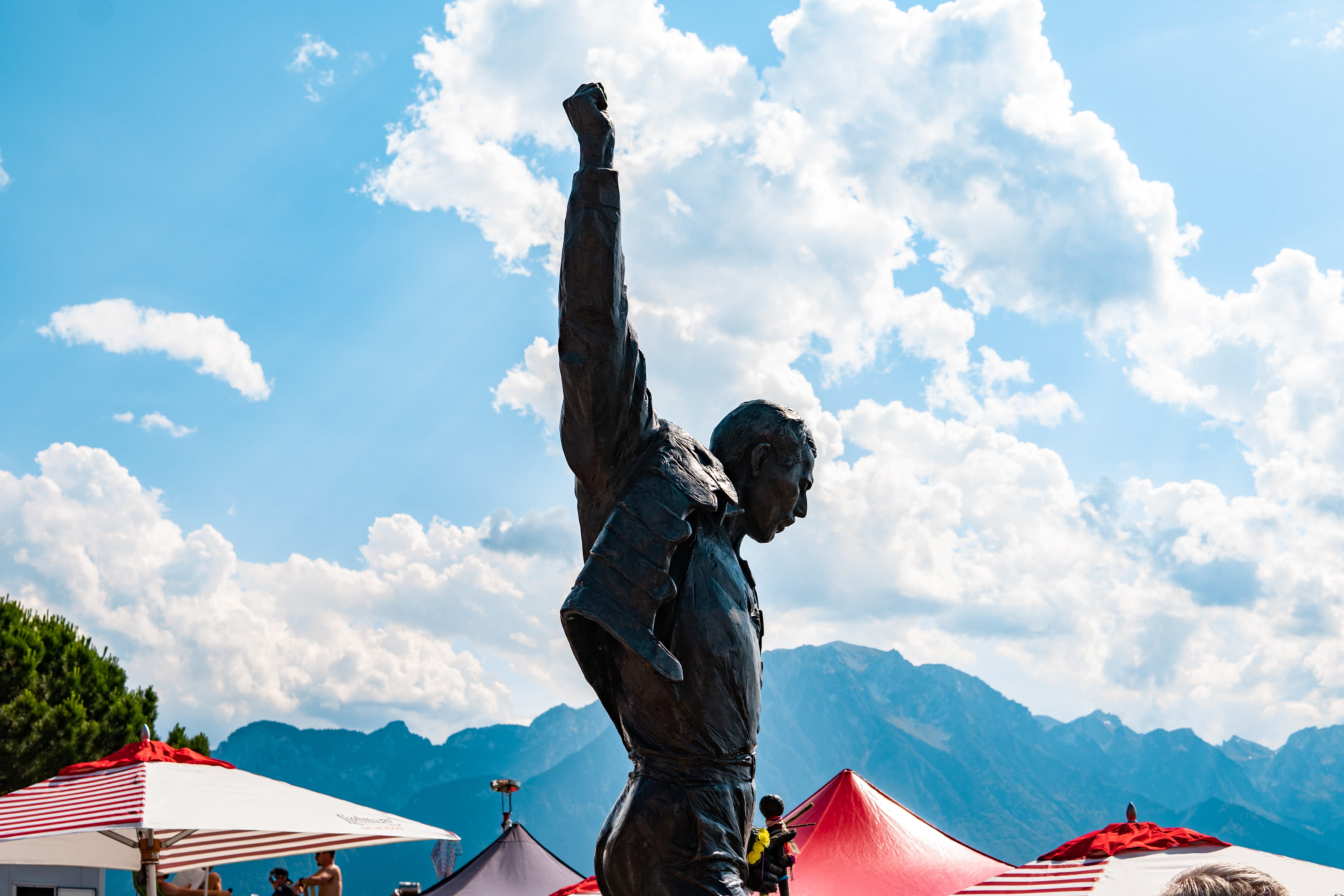 7 Most Important Historical Sites in Switzerland to Explore in 2026