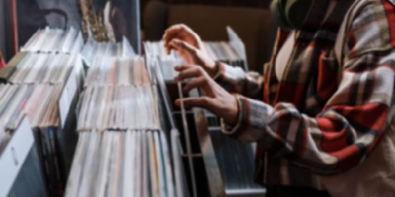 12 Tonar, Best Places to buy souvenirs in Reykjavik