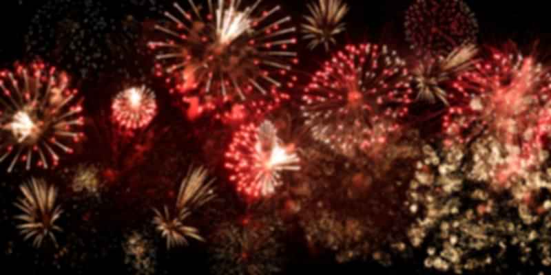 Enjoy Advent and New Year’s Eve festivals, Reasons to visit Croatia in December