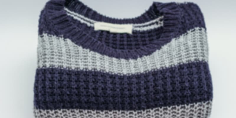 Sweaters, Souvenirs to bring back from Iceland