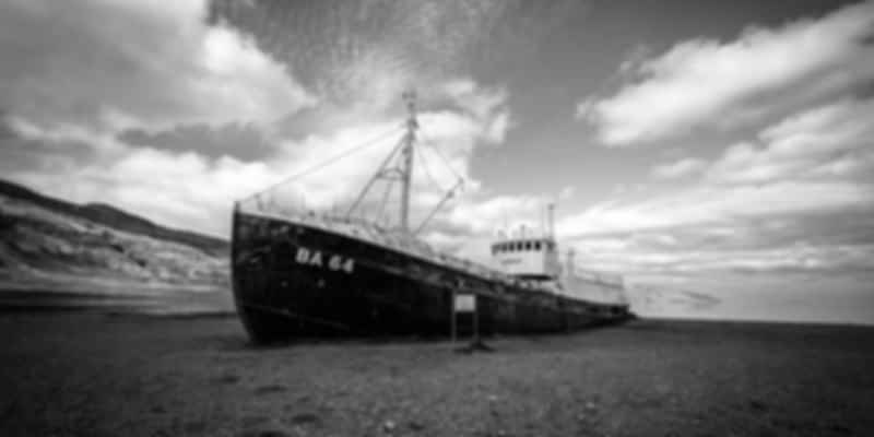 Strand Blijburg, Beaches In Amsterdam