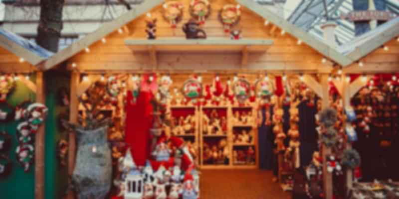 Things To Know About Croatia In December