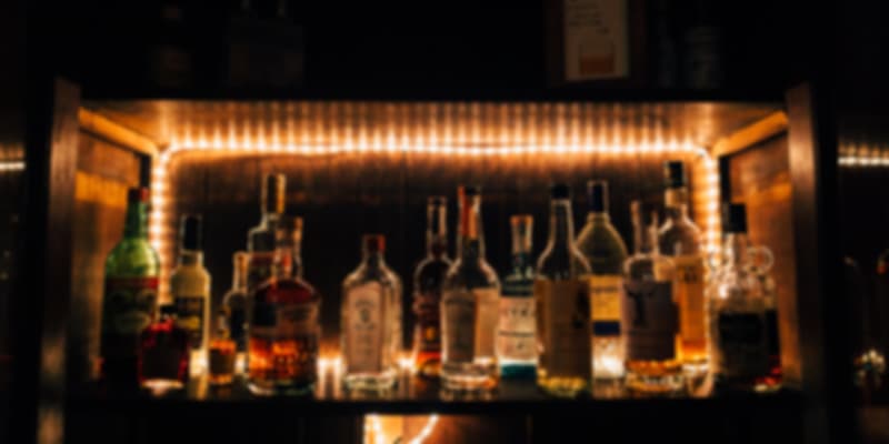 Alcohol, Souvenirs to bring back from Iceland