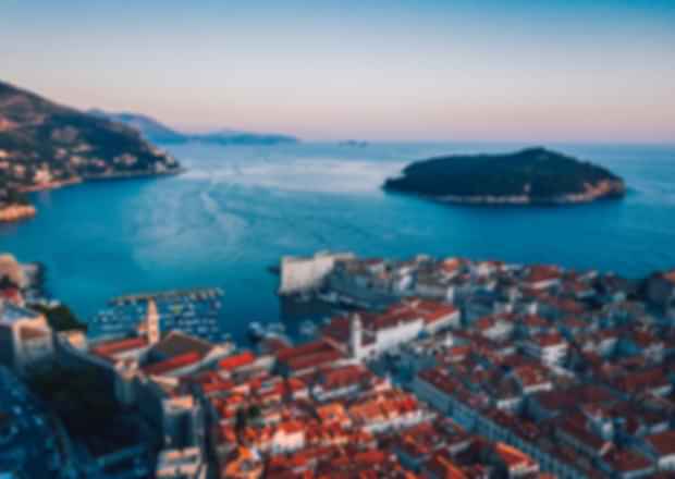 Croatia In January: A Complete Guide For First Time Travellers