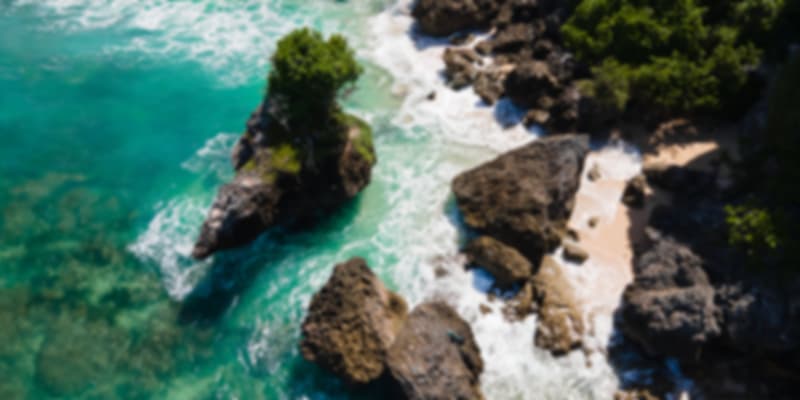 Bloemendaal, Beaches In Amsterdam