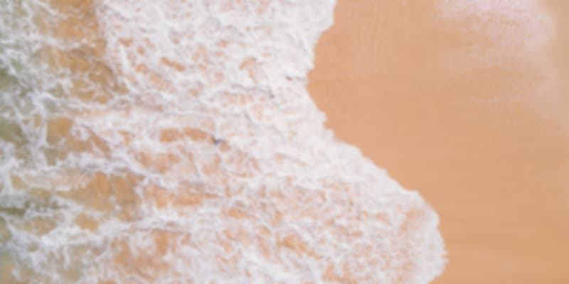 Pllek, Beaches In Amsterdam