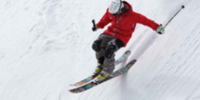 Go Skiing, Best Things To Do In Croatia In January