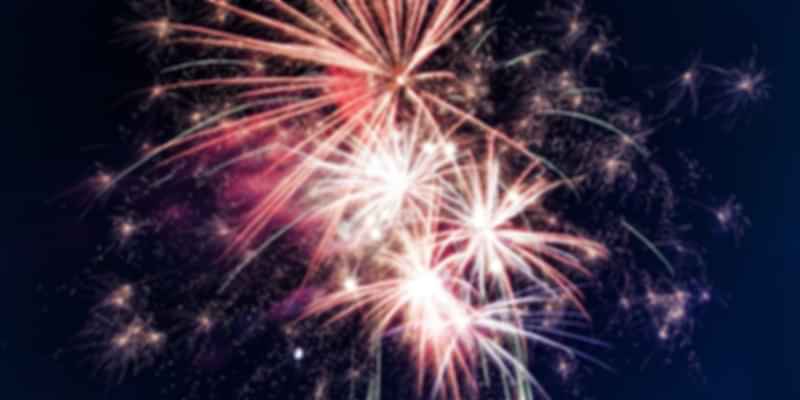 National Holidays In Croatia In January