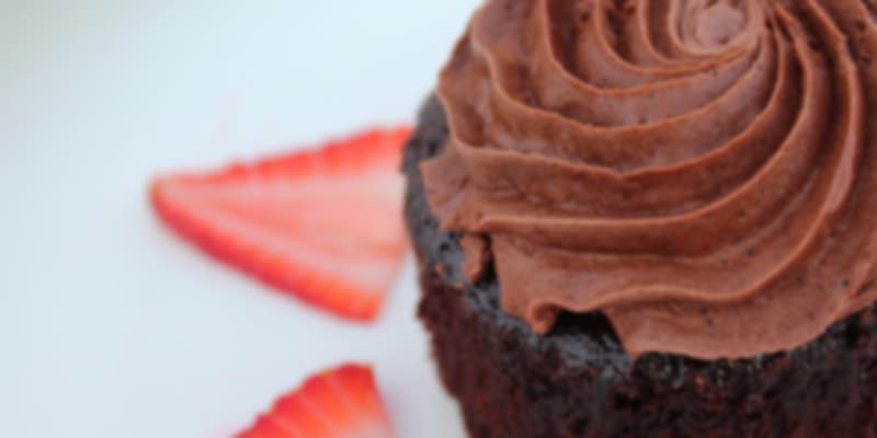 Codfish and Chocolate Week